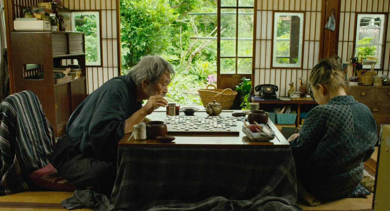 모리의 정원_4.jpeg