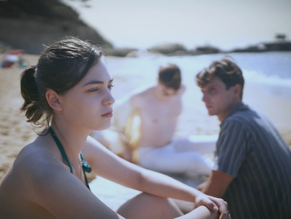 레벤느망 2022.jpeg