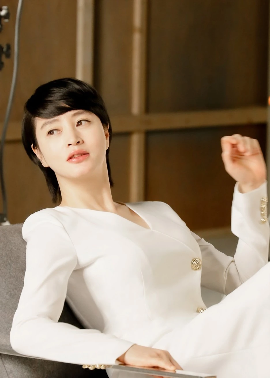 _19A9731.jpg?type=w1