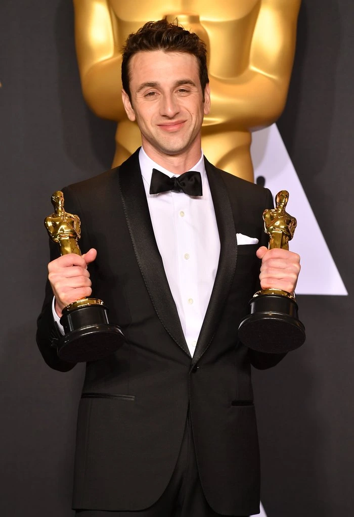 Iifg-zSg.png?type=w1