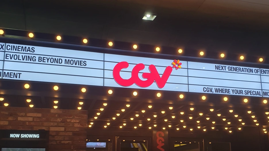 SE-a89d7bac-87de-4c5f-9cd6-9034f3fdf3b9.png?type=w1