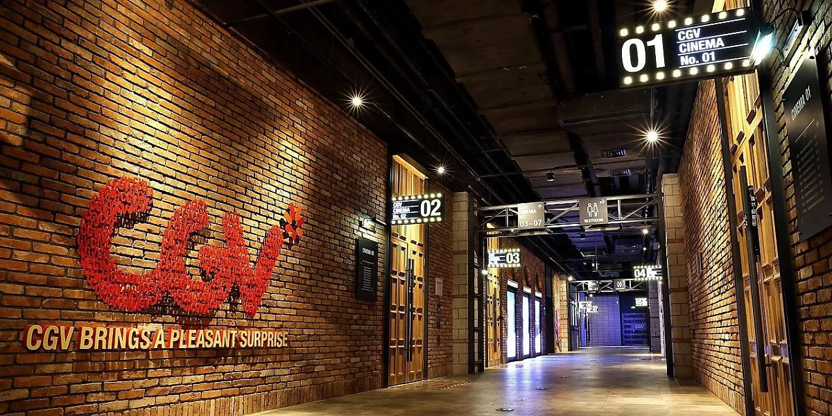 cgv_%EB%A7%81%ED%81%AC%EB%93%9C%EC%9D%B8.jpg?type=w1200