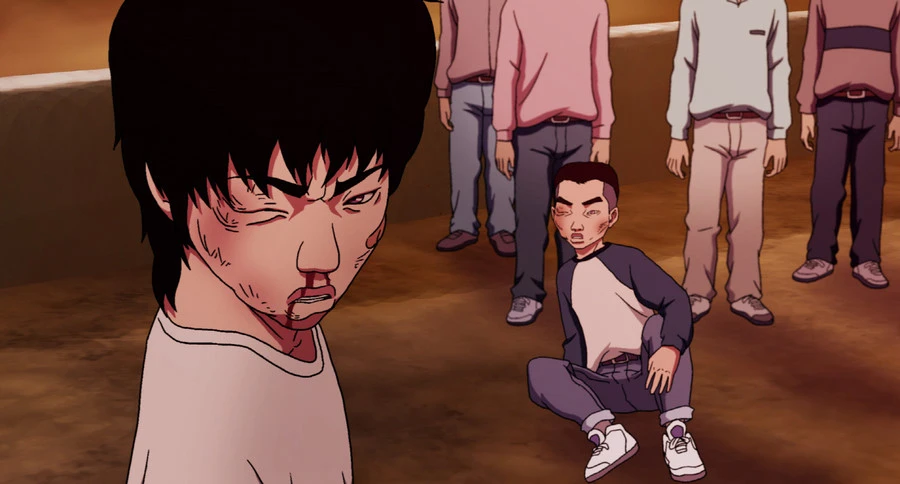 돼지의 왕_2.jpeg