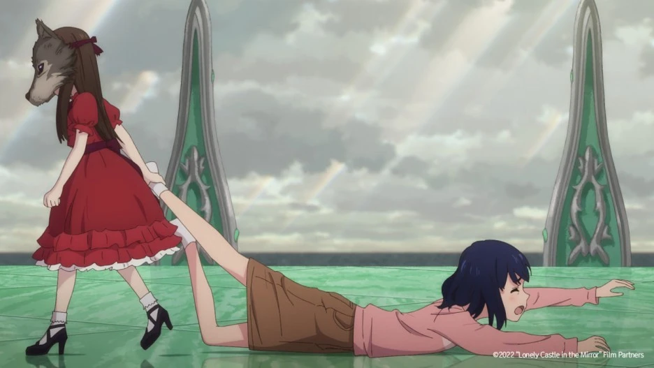 common-71.jpeg?type=w1