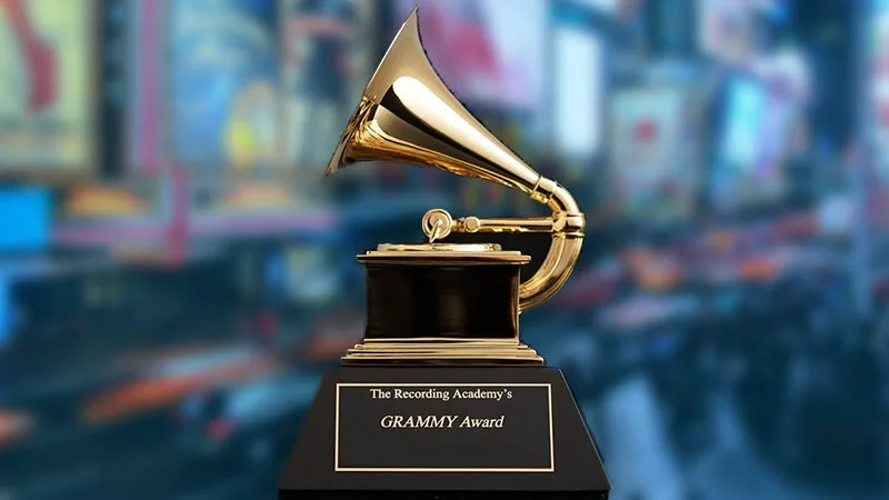 grammy-awards-1200x450-1-800x450.jpeg