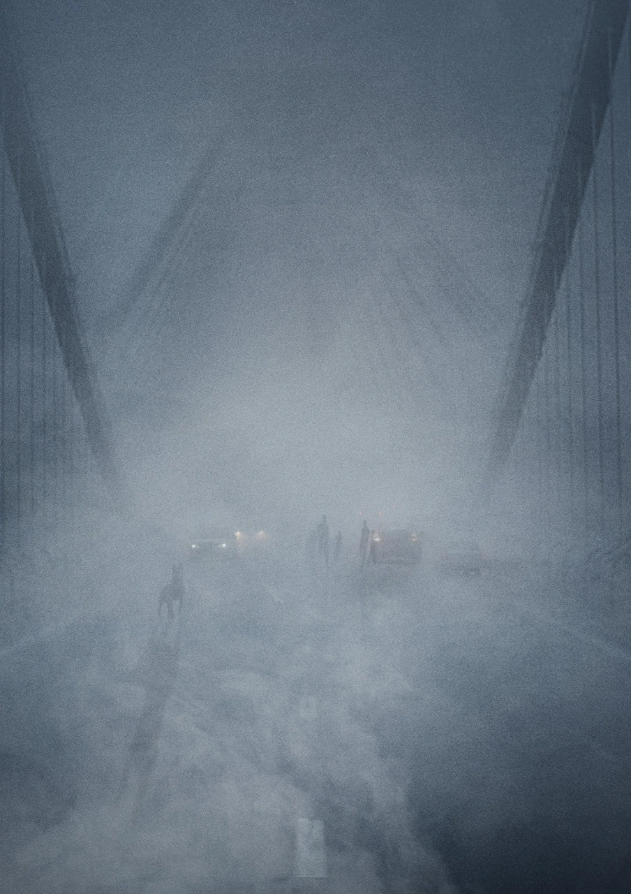 이선균 탈출.jpeg