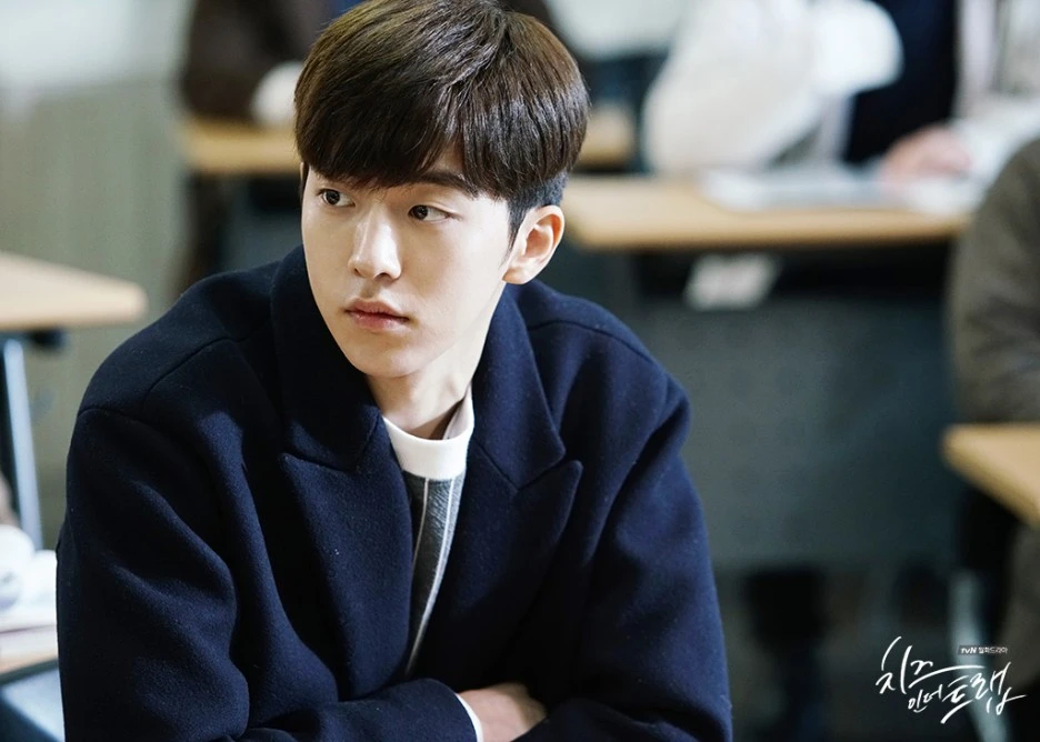 23INNQRALV5QBCDGMSKX.jpg?type=w1