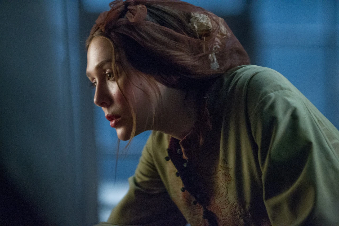 테레즈 라캥2.jpeg