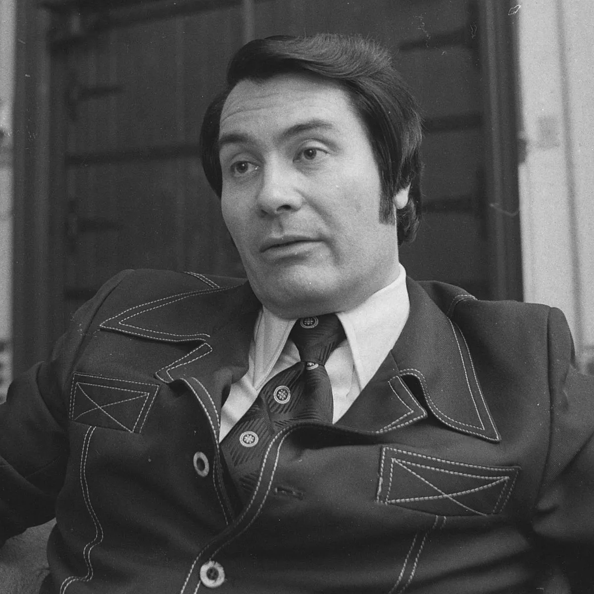 jim-jones--gettyimages-1206188521.jpg?resize=1200:*