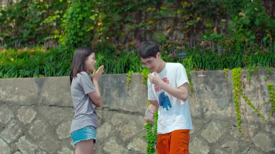 SE-d7e41ab6-28a9-4df9-8906-000af1902dda.png?type=w1