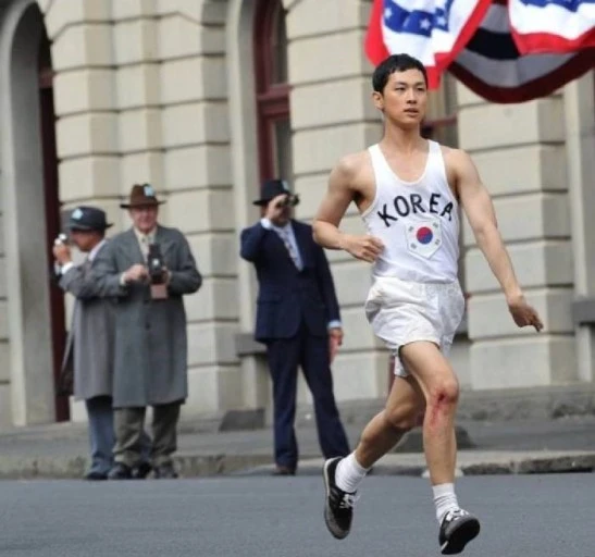 %EB%8B%A4%EC%9A%B4%EB%A1%9C%EB%93%9C_(3).jpeg?type=w1