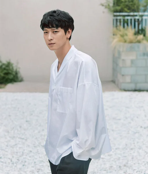 101969269.3.jpg?type=w1