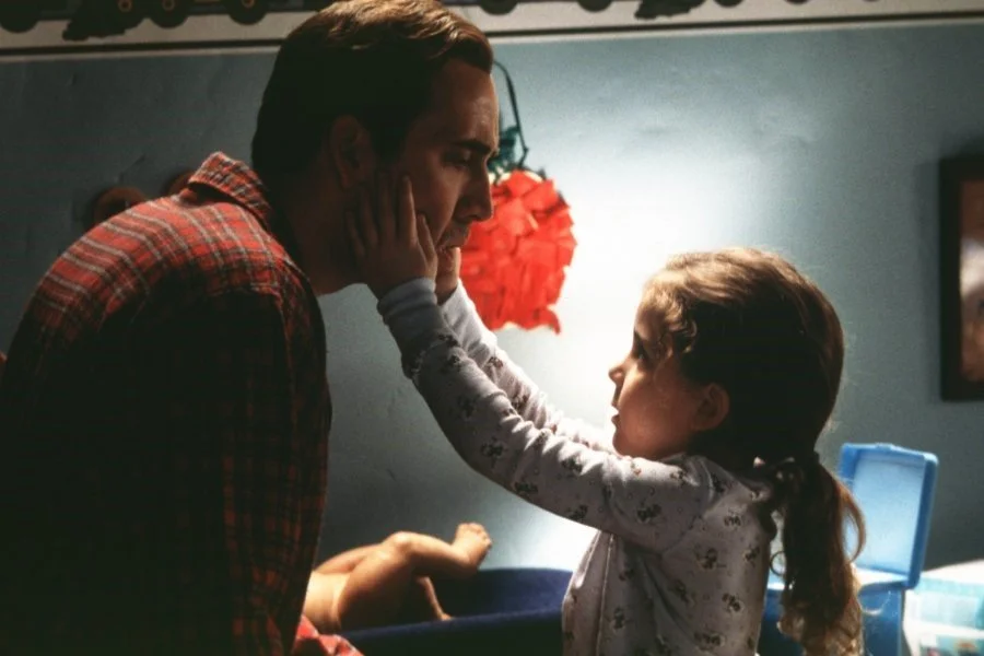 2.%ED%8C%A8%EB%B0%80%EB%A6%AC%EB%A7%A8st.jpeg?type=w1200