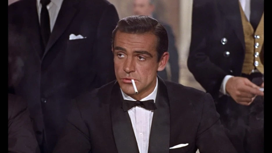 190801093318-the-movies-1960s-james-bond-ron-1-00001411.jpeg?type=w1