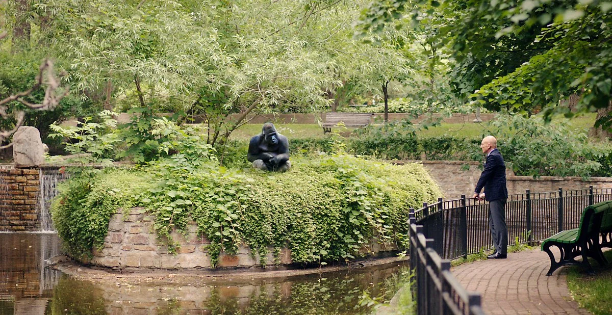 press_still05.jpg?type=w1200