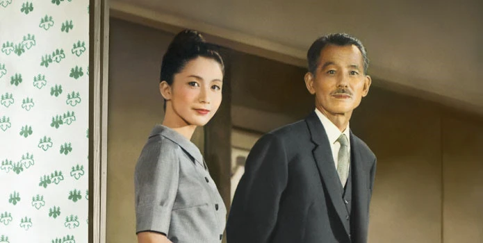 꽁치의 맛.jpeg