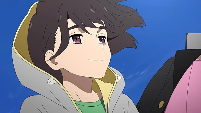 movie_image_(6).jpg?type=w1