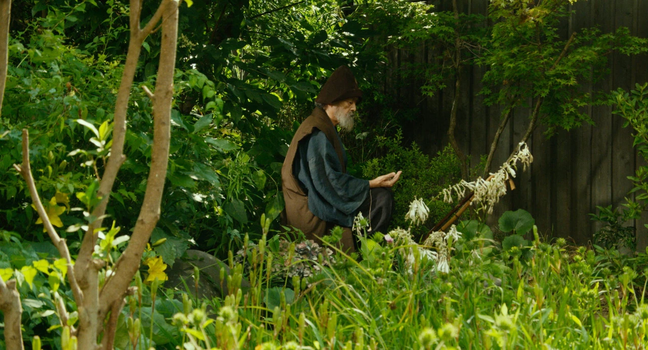 모리의 정원_1.jpeg