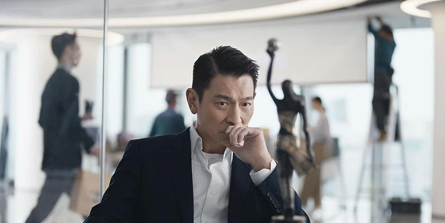 영화의 황제.jpeg