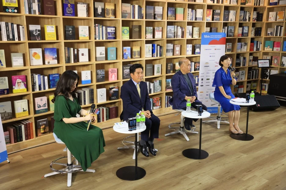 m6rAYCCI.jpeg?type=w1