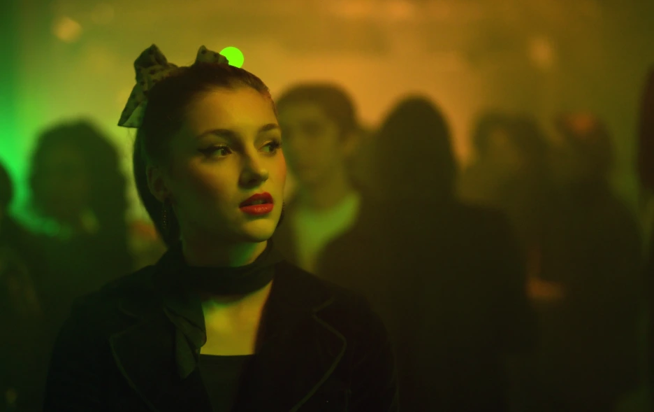 kp-B1sFw.png?type=w1