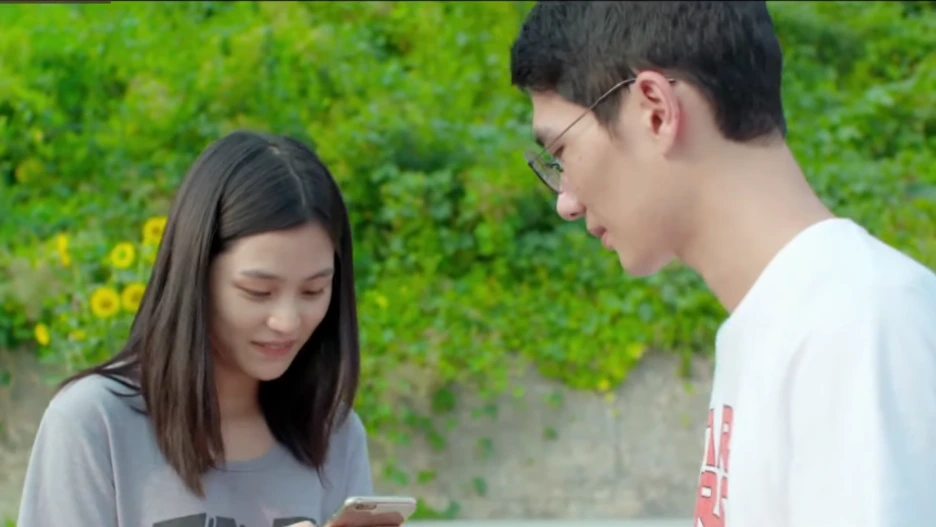 SE-341fe70d-b9a1-4379-8de8-3c366db75755.png?type=w1