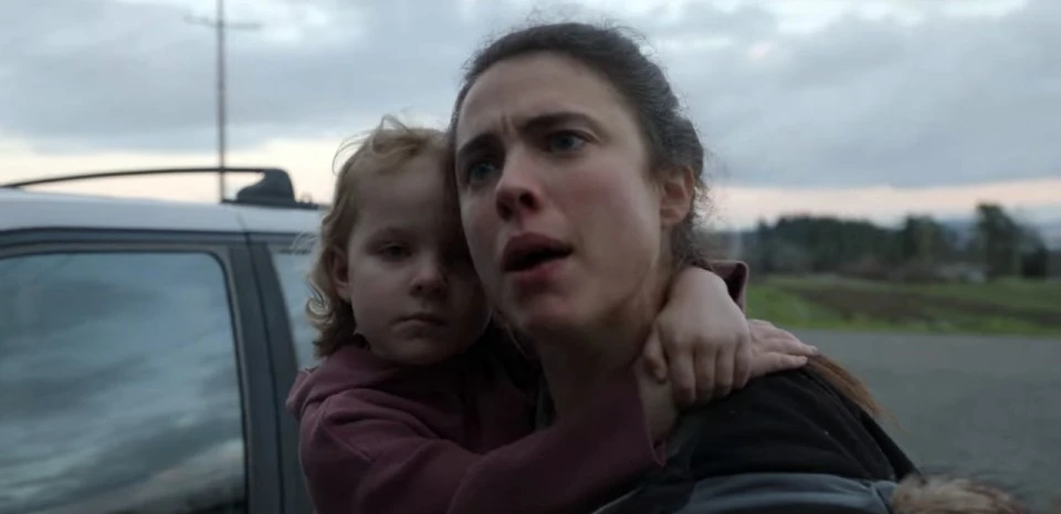 다운로드 (2).jpeg