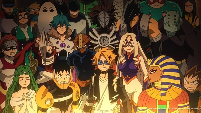 movie_image_(3).jpg?type=w1