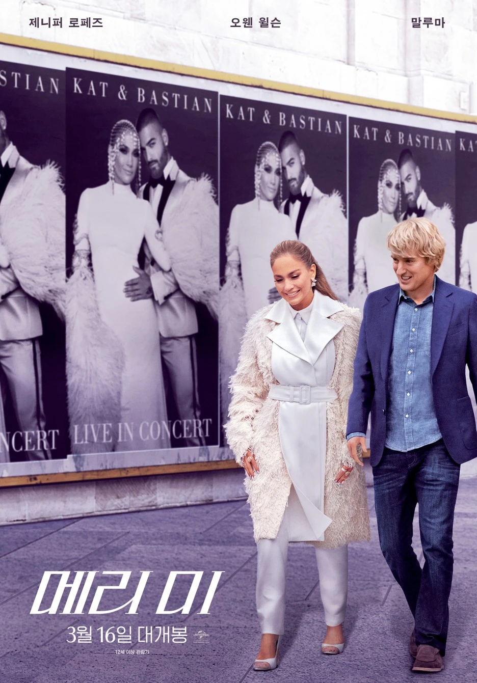 movie_image.jpg?type=w1