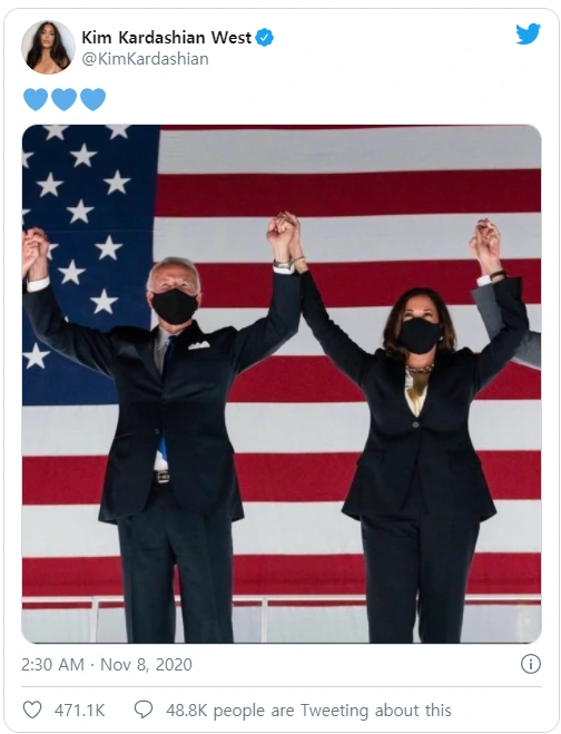 %ED%82%B4_%EC%B9%B4%EB%8B%A4%EC%8B%9C%EC%95%88.png?type=w1200