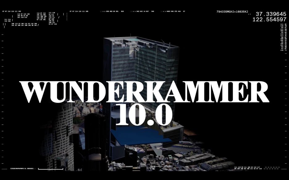 %EB%B6%84%EB%8D%94.png?type=w1