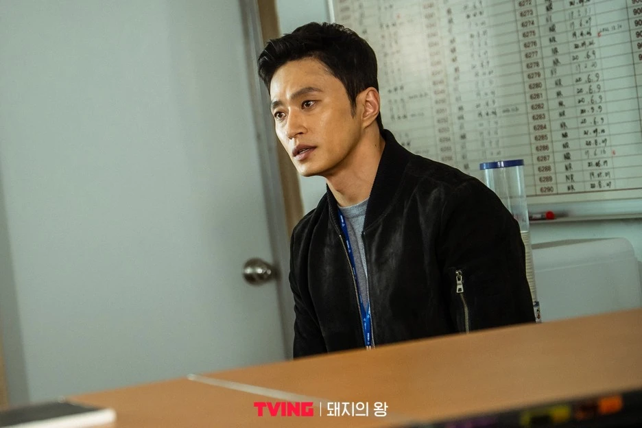 FM1imiaVkAASTnE.jpg?type=w1