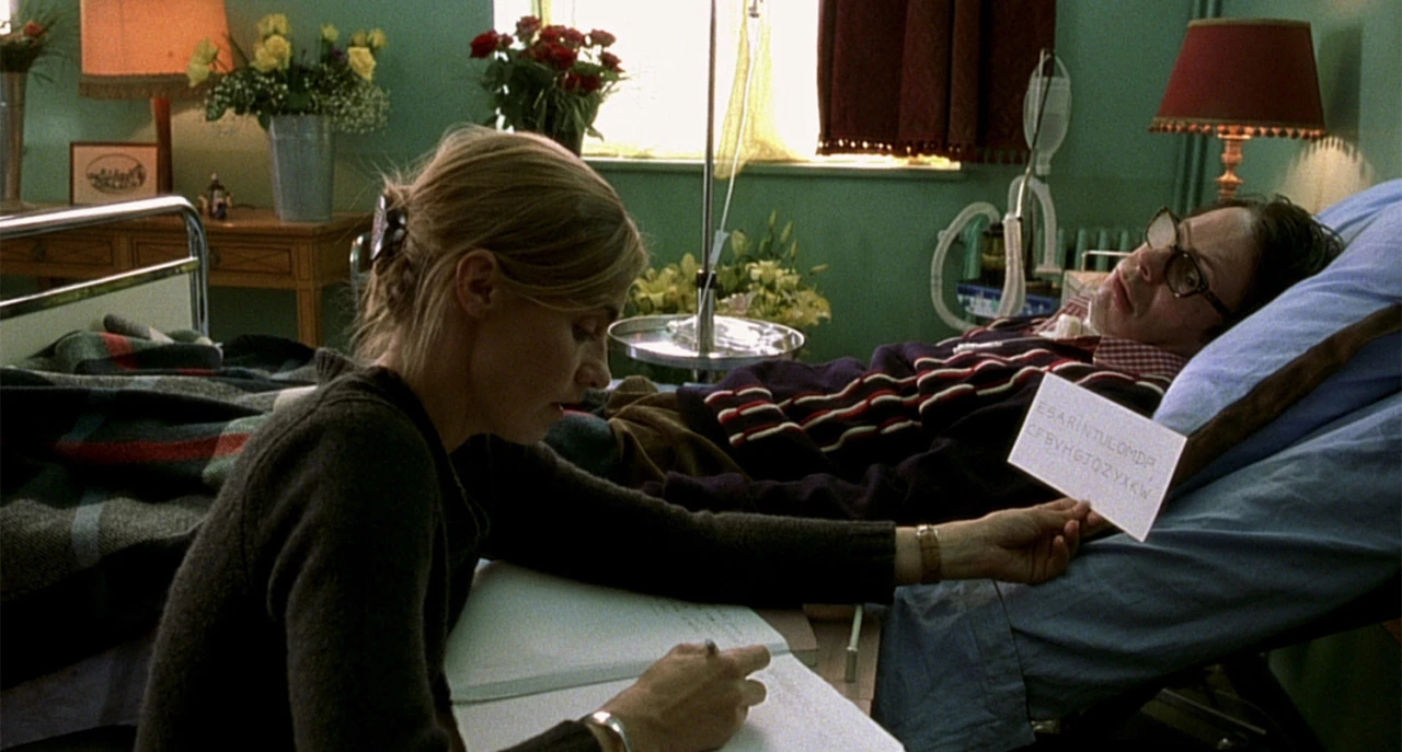 잠수종과 나비.jpeg