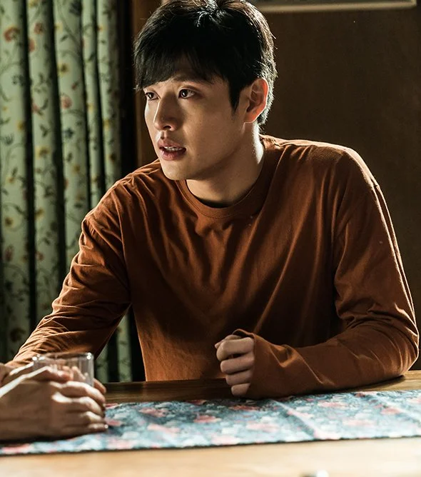 image_7030764611603440413184.jpg?type=w1200