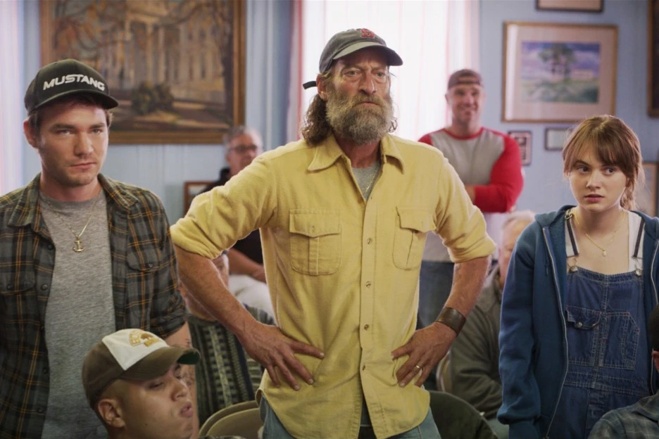 common_(17).jpg?type=w1