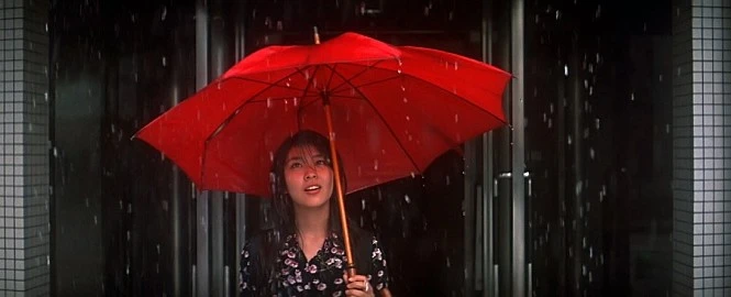 movie_image.jpg?type=w1