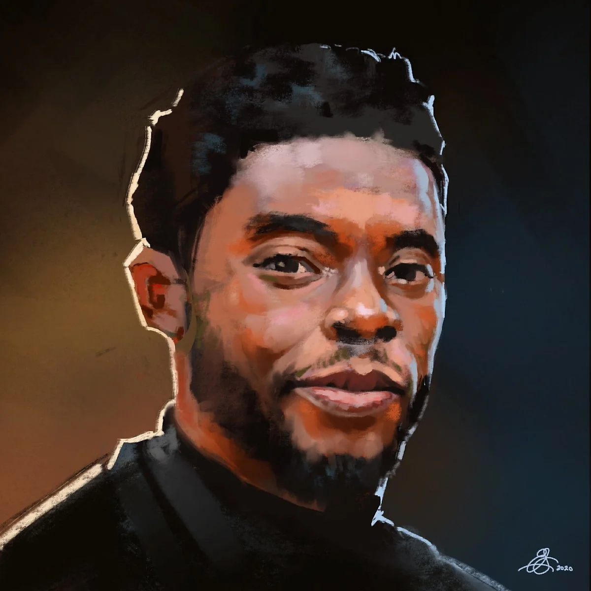 eben-schumacher-asset.jpg?type=w1200