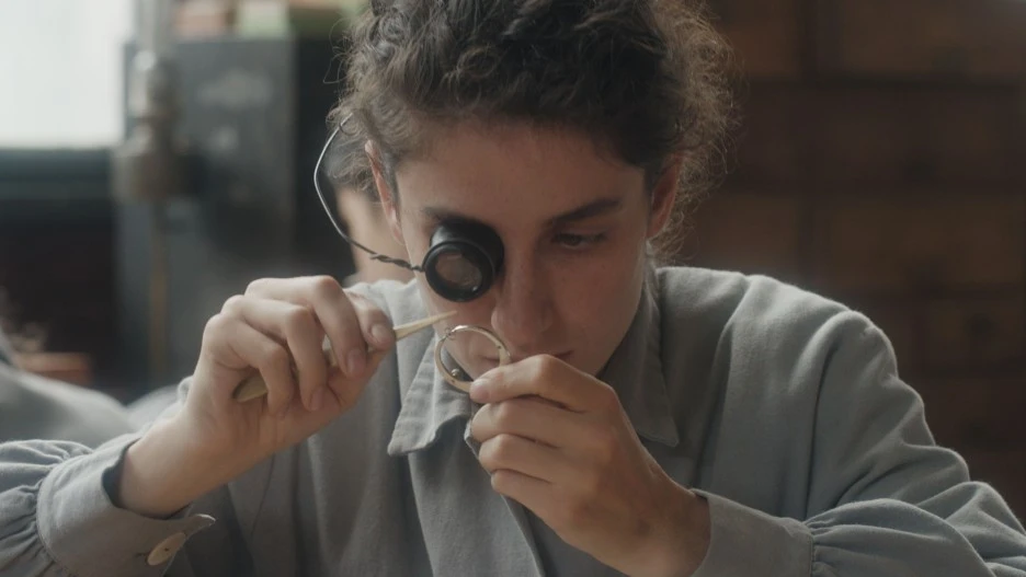 %EC%8B%9C%EA%B3%84.jpeg?type=w1