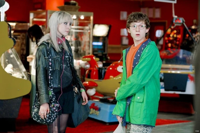 %EB%8B%A4%EC%9A%B4%EB%A1%9C%EB%93%9C.jpeg?type=w1