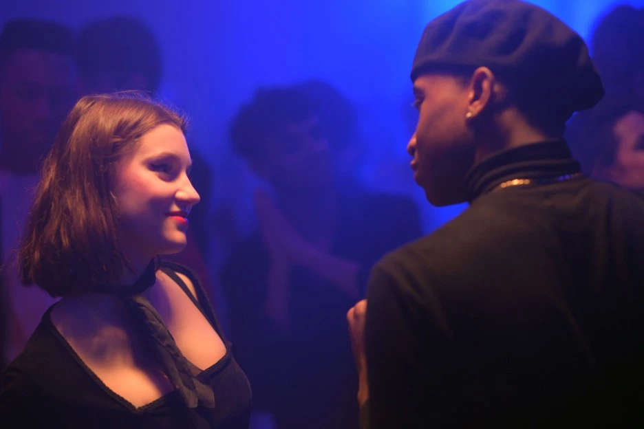 6OQxuYLA.jpeg?type=w1