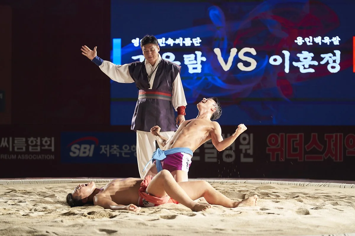 %EB%8D%94%EB%B8%94%ED%8C%A8%ED%8B%B02.jpg?type=w1200