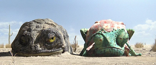 movie_image_(3).jpg?type=w1