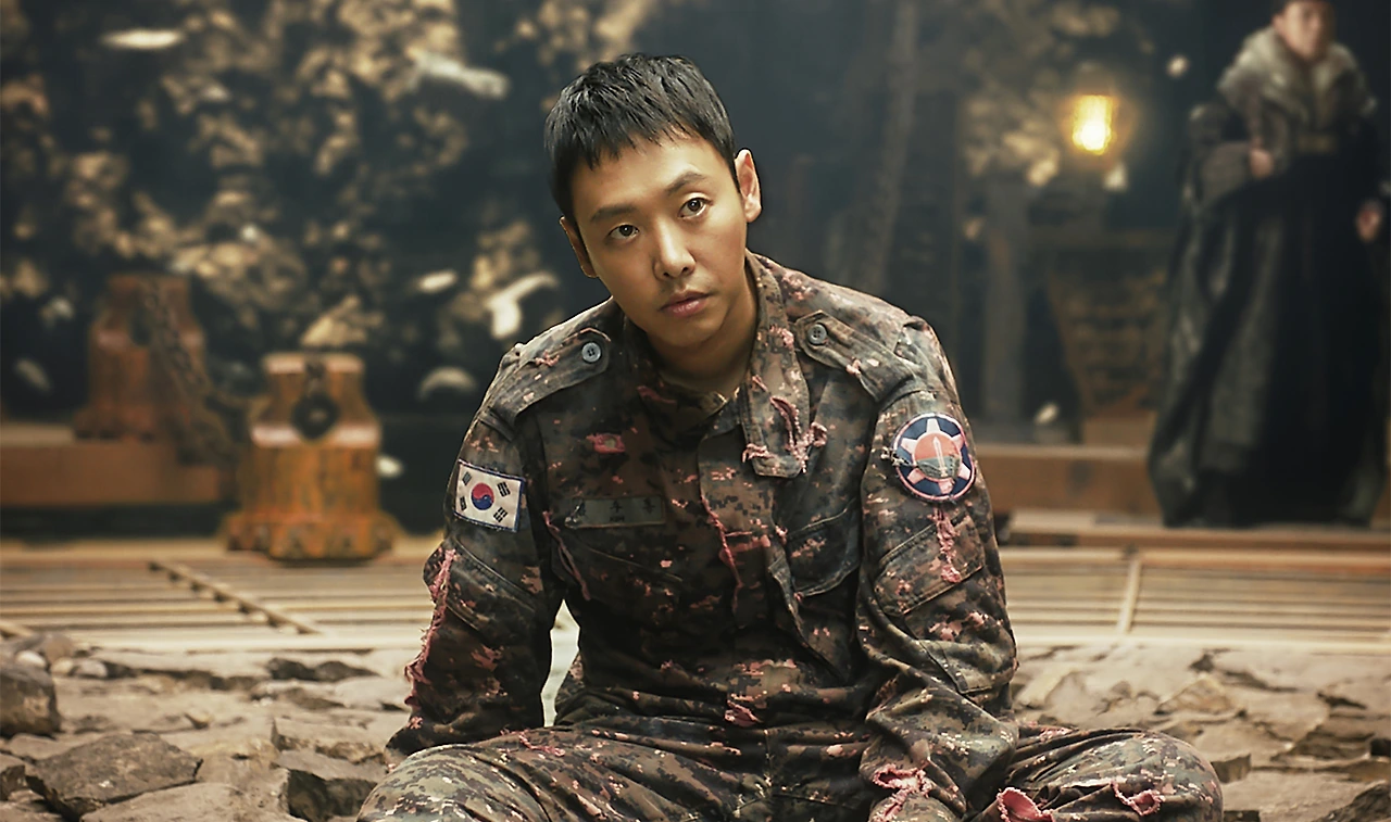 6db89128d505f219aa5005537786df0bbd3557f3