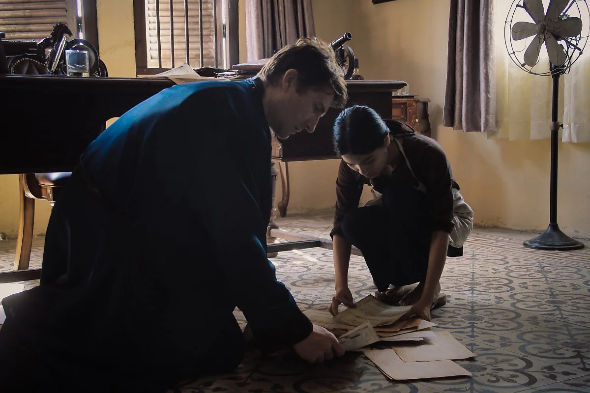 %EB%B2%A0%ED%8A%B8%EB%82%A8_%EB%8D%94_%ED%95%98%EC%9A%B0%EC%8A%A4%EB%A9%94%EC%9D%B4%EB%93%9C.jpg?type=w1200