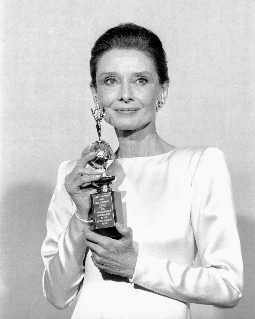 1990_gg47_audrey_hepburn_demille_2_ng_fotor.jpeg?type=w1200