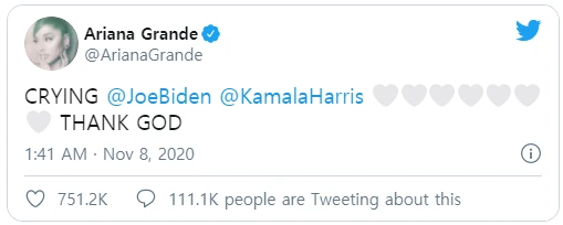 ariana_grande.png?type=w1200