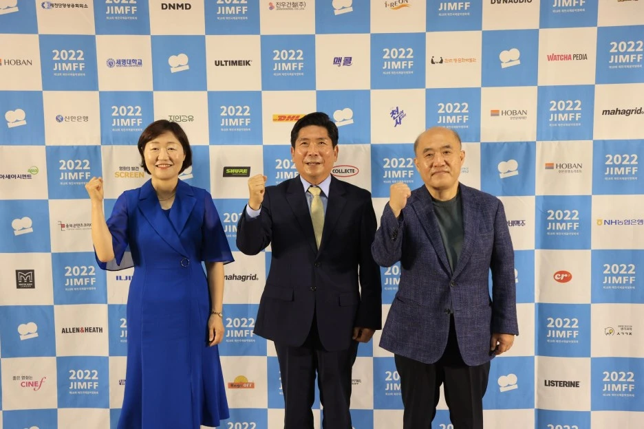 y4WE8Etd.jpeg?type=w1