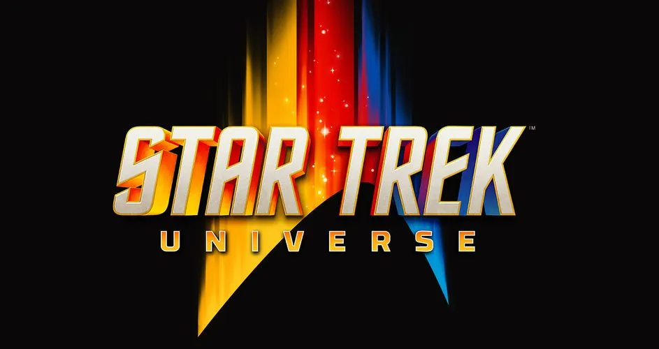 star-trek-universe-logo.jpeg