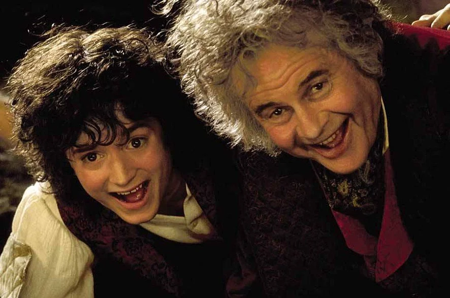 movie_image_(11).jpg?type=w1200