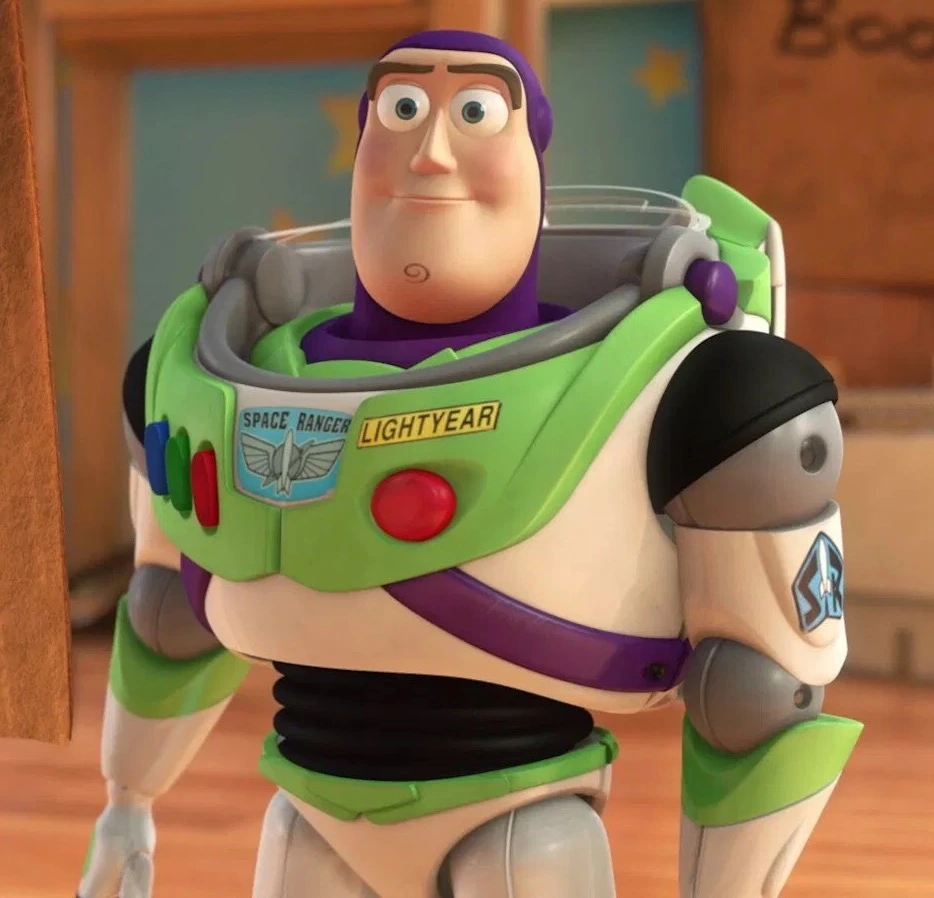 Profile_-_Buzz_Lightyear.jpeg